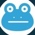 旅ガエル✈Mile Packer (@tabi_frog) Twitter profile photo 旅ガエル✈Mile Packer (@tabi_frog) Twitter profile photo
