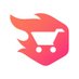 Heat Carts (@heatcarts) Twitter profile photo Heat Carts (@heatcarts) Twitter profile photo