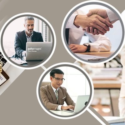 When banks can't or Won't help, we can, and Do!
Easy & Fast Money For Your Business