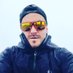 Christian Espinosa (@christianec29) Twitter profile photo Christian Espinosa (@christianec29) Twitter profile photo