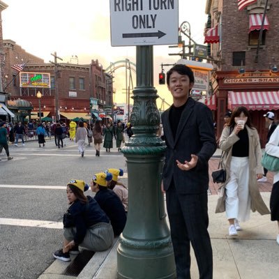 tennistsuyo's profile picture. 