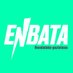 Enbata Gaztetxea (@enbatagtx) Twitter profile photo Enbata Gaztetxea (@enbatagtx) Twitter profile photo