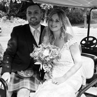 Stephen Notman (@stephennotman1) 's Twitter Profile
