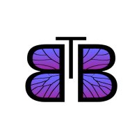 BorisTheBrave (@boris_brave) 's Twitter Profile