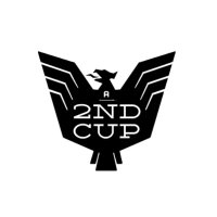 a2ndcup (@a2ndcup) 's Twitter Profile