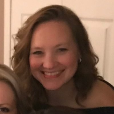 Jennifermballou's profile picture. Mother, wife, friend, retired teacher, and nature lover 💜Smiling's my favorite!