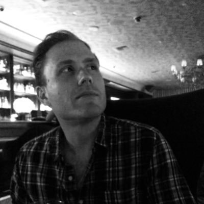 MarkWaligora's profile picture. Game design and engineering at @CDPROJEKTRED. Previous: Suicide Squad KTJL, Diablo IV, Overwatch, Project Titan.