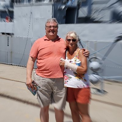 mdarcuri's profile picture. 