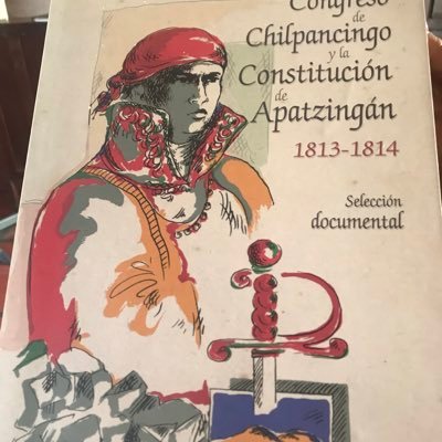 MineGuizar's profile picture. Internacionalista.