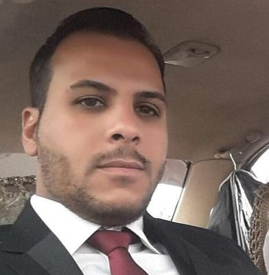 SSJypZTccwULXF7's profile picture. 