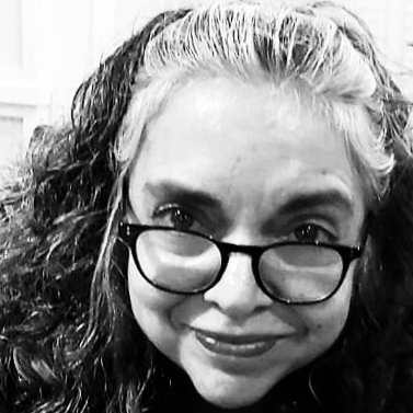 Writer and lover of life, with a poetic and, hopefully, inspirational soul. My words can be found at:
https://t.co/cZewp3rJIw
I believe!