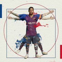 Kill 'em all (@georgefure) 's Twitter Profile