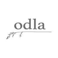 Odla Restaurant & Market (@odlasaskatoon) 's Twitter Profile