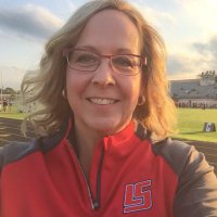 Shannon Ketelhut (@shanketelhut) 's Twitter Profile Photo Shannon Ketelhut (@shanketelhut) 's Twitter Profile Photo
