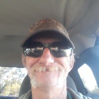 Jerry Humphries - @JerryHumphrie18 Twitter Profile Photo