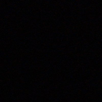 liamgaynor01's profile picture. 