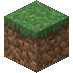minecraft blocks as people (@mindcraftblocks) Twitter profile photo minecraft blocks as people (@mindcraftblocks) Twitter profile photo