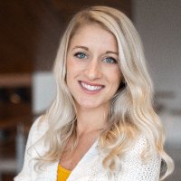 Taylar Sievert (@taylarmj) 's Twitter Profile Photo Taylar Sievert (@taylarmj) 's Twitter Profile Photo