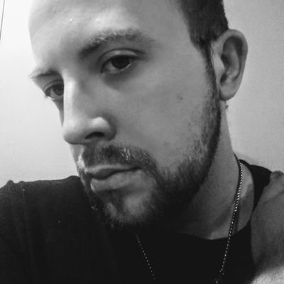⚽🎵🎮
Multimedia Designer, Gamer, Twitch Affiliate
https://t.co/Oj4QbAcnrP
🇵🇱🇦🇺