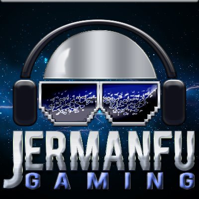 Give us 5 minutes and we'll give you a family! https://t.co/4gMPf6Viob || Business Inquiries: jermanfugaming@gmail.com