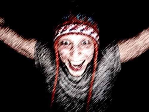 bartolini8's profile picture. 