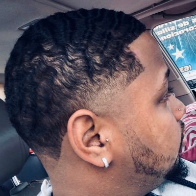 XJuAnDaFlOwX's profile picture. NY✈️FL🇩🇴🇻🇬