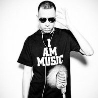 Josh V Music (@joshvphoto) 's Twitter Profile
