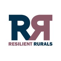 Resilient Rurals(@ResilientRurals) 's Twitter Profile Photo