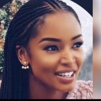 Hollly witches. (@hollybahpullo) 's Twitter Profile Photo