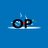opulent_usa's avatar