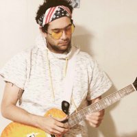 B Epic (@bbanesmusic) 's Twitter Profile Photo B Epic (@bbanesmusic) 's Twitter Profile Photo