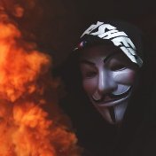 Anonymous 🍀