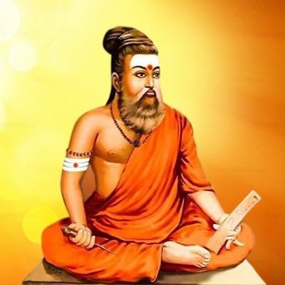 sarathykousik's profile picture. தண்ணீர் விட்டோ வளர்த்தோம்
RTs ~= endorsements