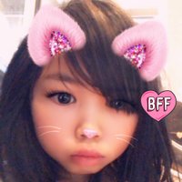 chloe (@chloe77087150) 's Twitter Profile