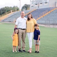 Matt Geohagan (@coachgeohagan) 's Twitter Profile