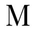 Michael Madlener (@madlenermichael) Twitter profile photo Michael Madlener (@madlenermichael) Twitter profile photo