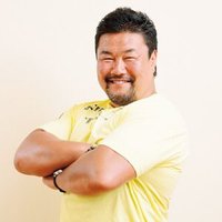 けん介🥋 (@kensuke_sasaken) Twitter profile photo