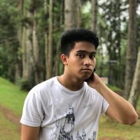 Enzo 🐶 (@jolopdl) 's Twitter Profile