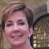 nancy whaley - @nancyw1996 Twitter Profile Photo