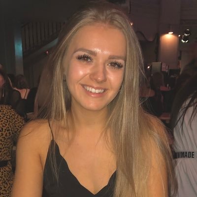 Ellie Bates Profile