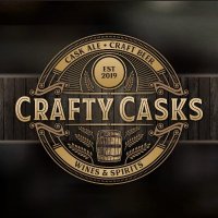 Crafty Casks Taproom (@cmicropub) 's Twitter Profile