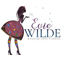 Evie Wilde (@eviewilde1) 's Twitter Profile