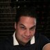 GB (@britogusbrica) Twitter profile photo GB (@britogusbrica) Twitter profile photo
