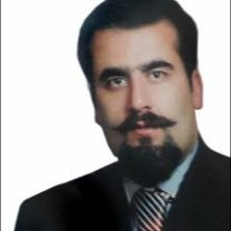 Abbassalehi_mba's profile picture. #عباس صالحی