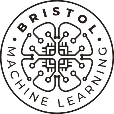 The Bristol Machine Learning Meetup's official twitter account.