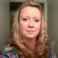 Belinda King - @redhead4u1221 Twitter Profile Photo