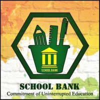 School Bank™🇮🇳 (@school__bank) 's Twitter Profile Photo School Bank™🇮🇳 (@school__bank) 's Twitter Profile Photo