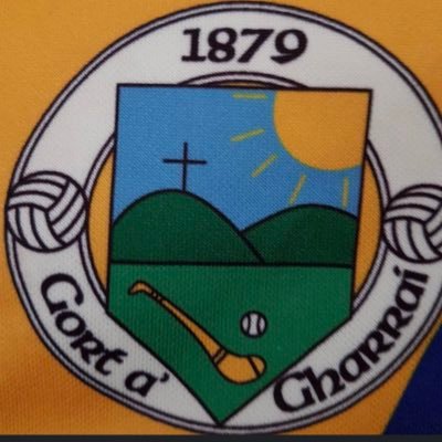 gurtagarry's profile picture. We are a small rural 3 teacher school in the parish of Toomevara.