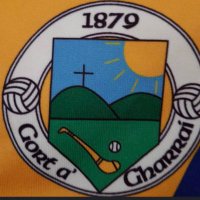 Gurtagarry National School (@gurtagarry) 's Twitter Profile