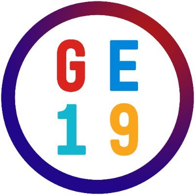 Election_19's profile picture. Live Tweeting Election Night 2019 with Constituency Predictions.

While all efforts will be made to ensure the accuracy of data, we cannot guarantee no errors.